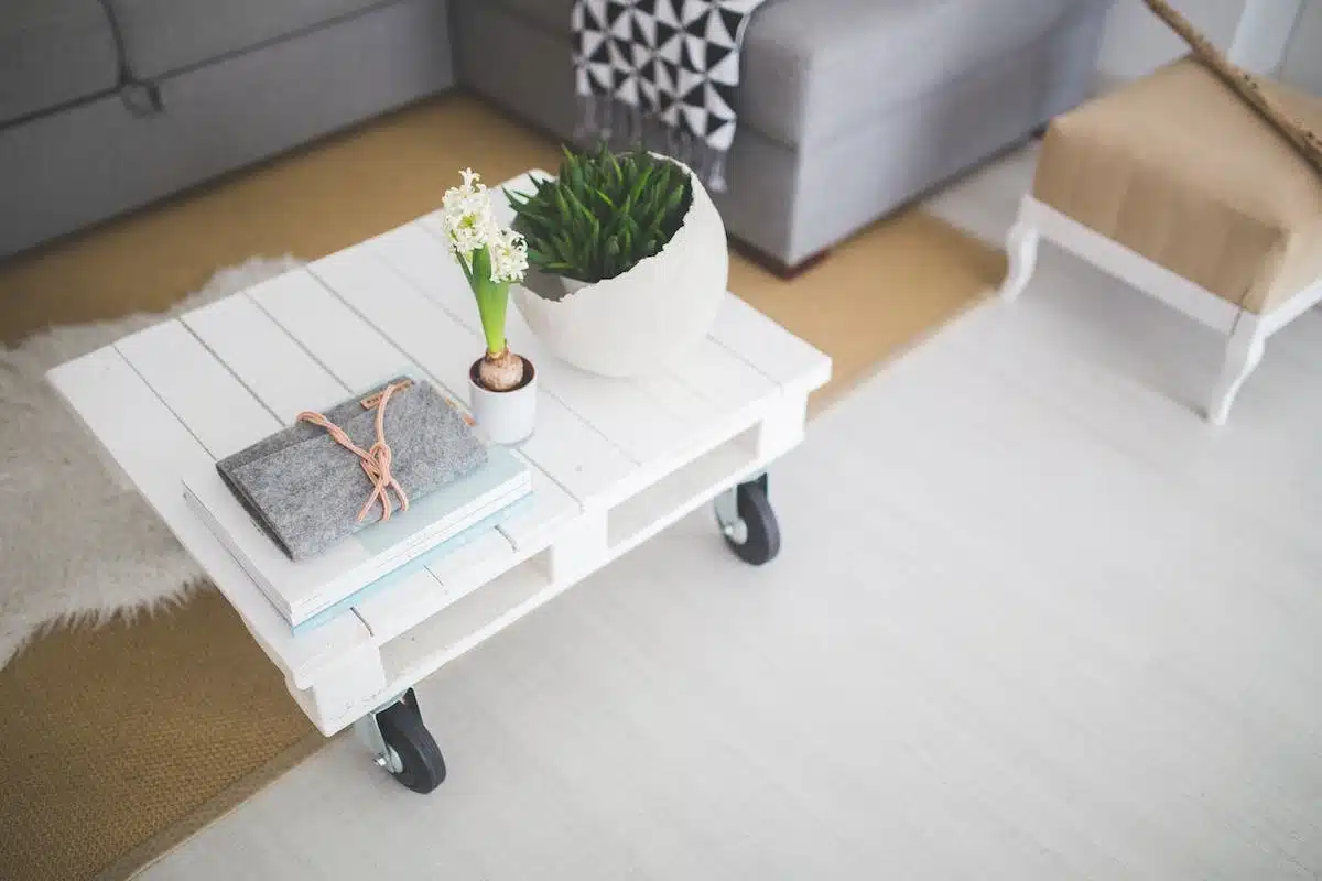 bricolage  meubles