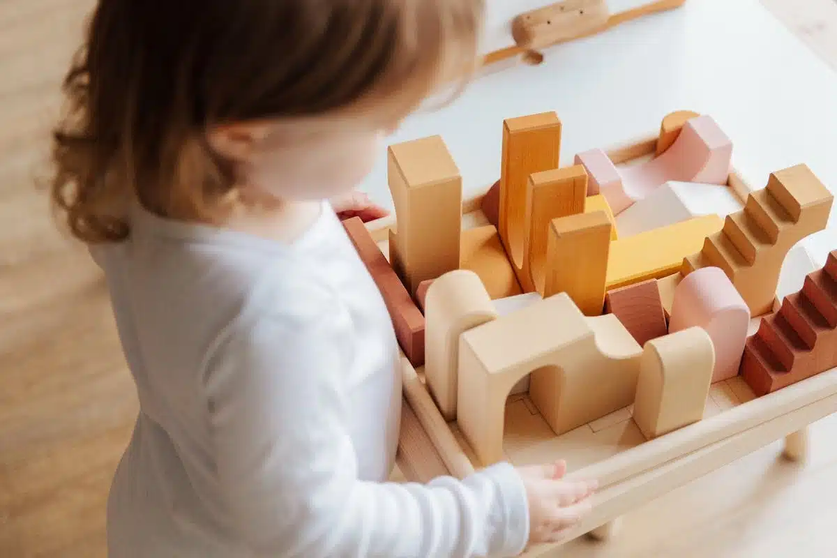 enfants  santé