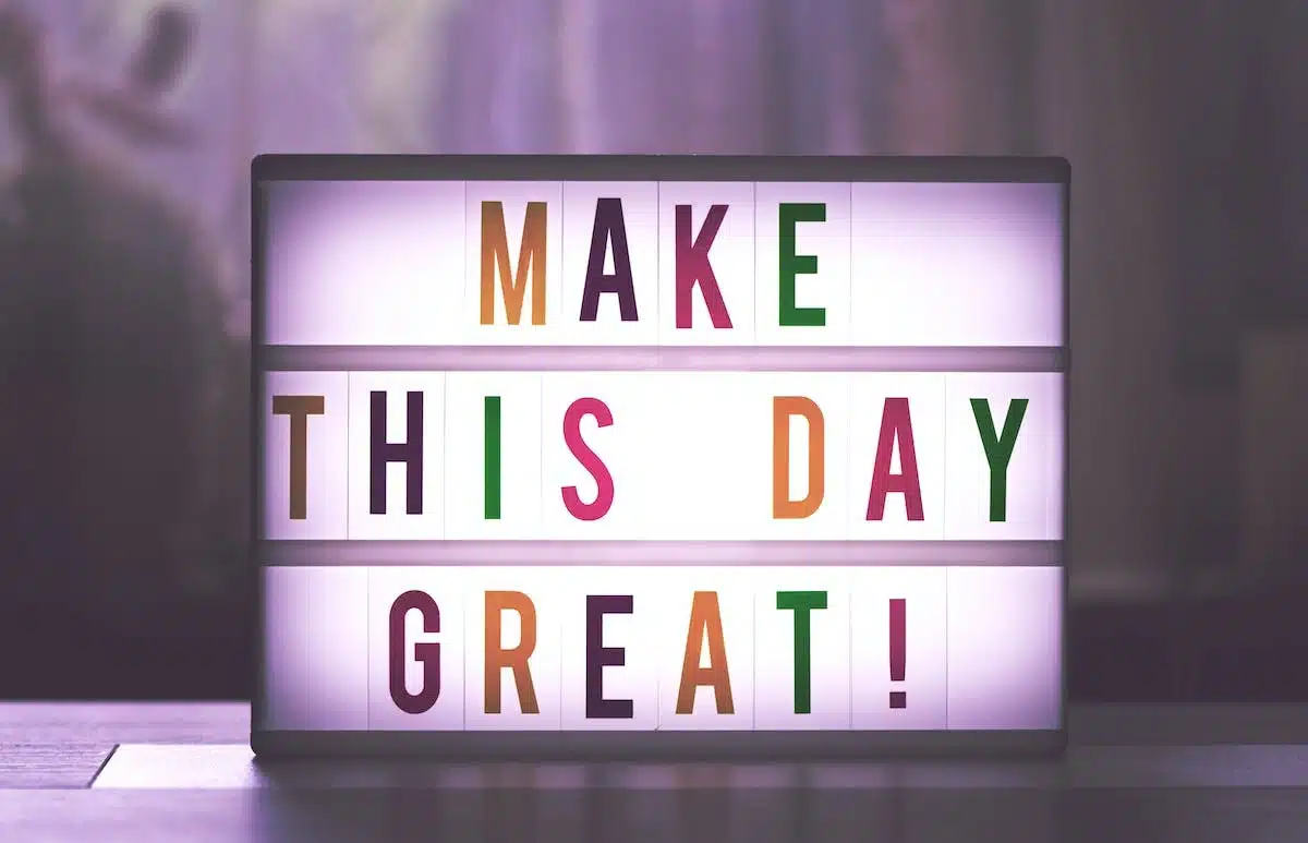 entrepreneur  motivation