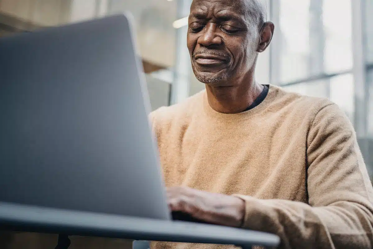 télétravail  entrepreneurs