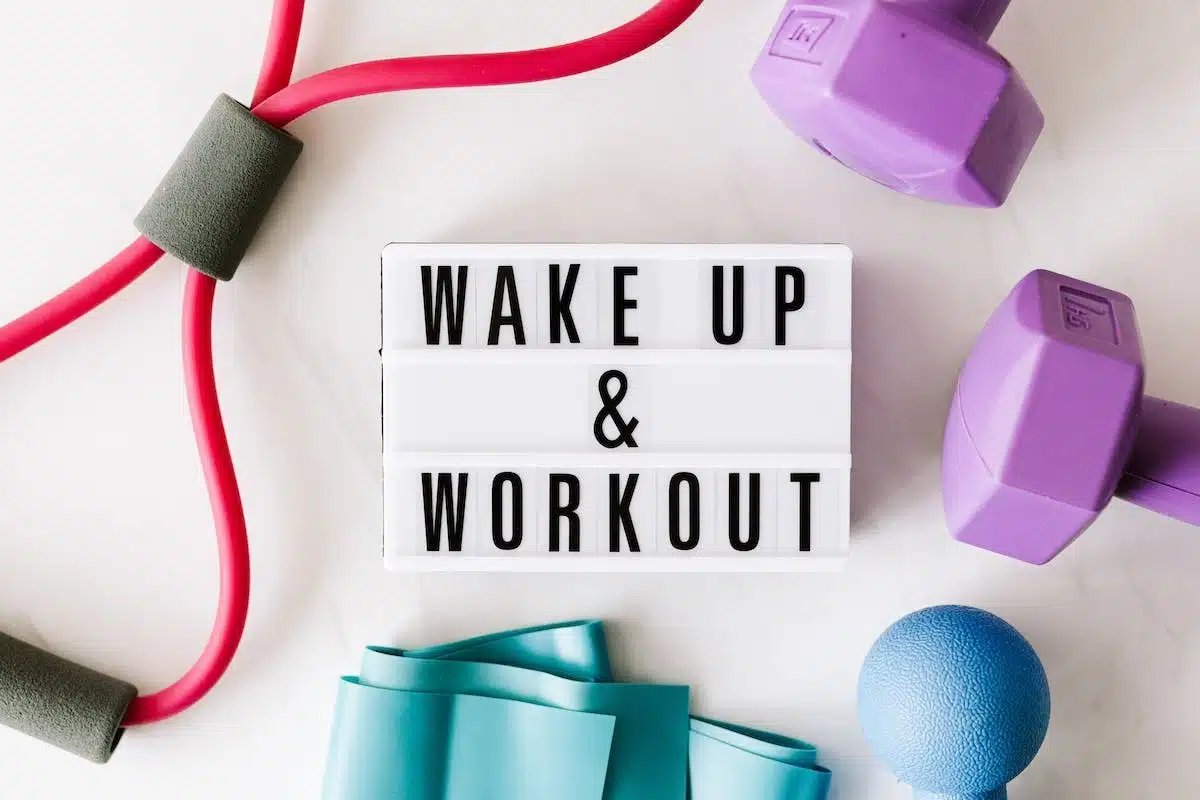 motivation  productivité
