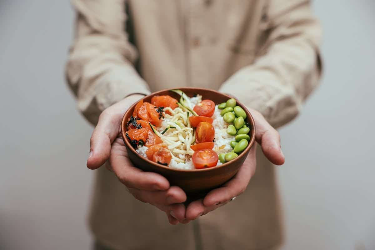 cuisine  recettes