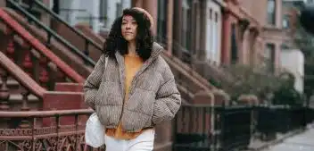 Créer des looks tendance avec des pièces vintage : les astuces à connaître