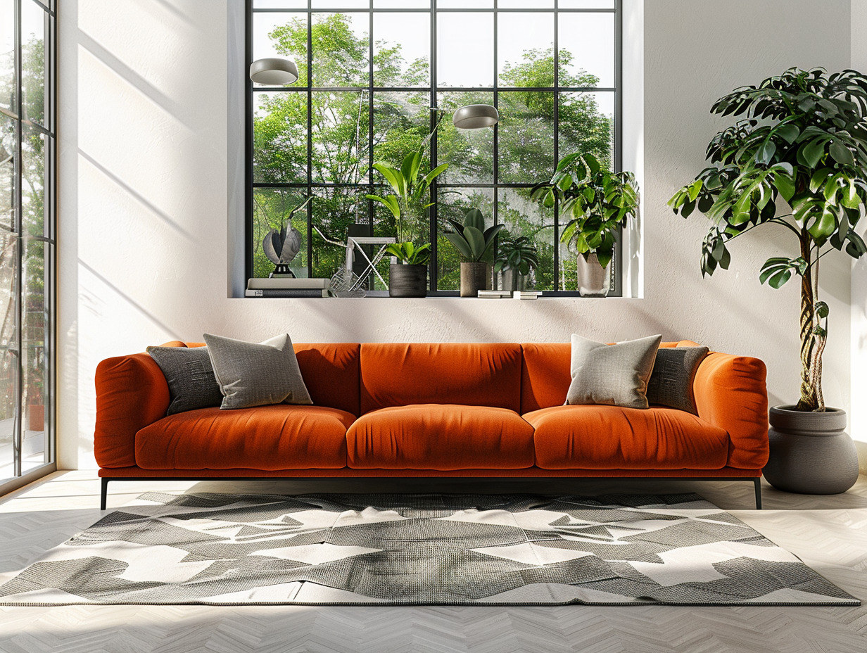 terre cuite design