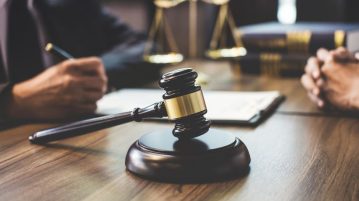 Defis et pièges à éviter pour un jeune avocat libéral