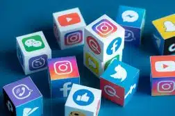Comment utiliser les médias sociaux pour promouvoir votre entreprise