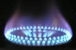 Comprendre les tarifs du gaz et comment payer moins