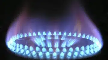Comprendre les tarifs du gaz et comment payer moins