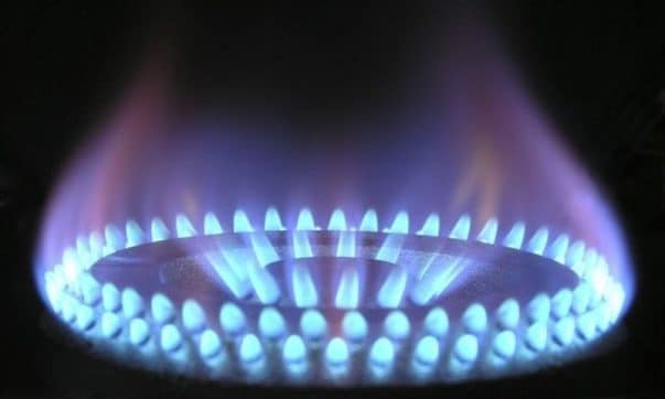 Comprendre les tarifs du gaz et comment payer moins