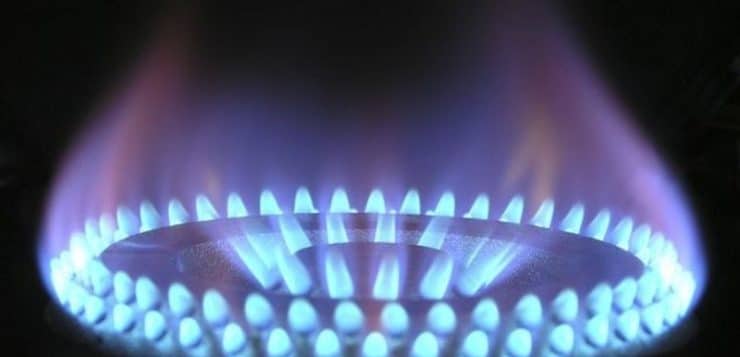 Comprendre les tarifs du gaz et comment payer moins Comprendre les tarifs du gaz et comment payer moins