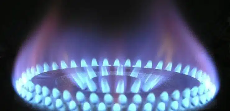 Comprendre les tarifs du gaz et comment payer moins