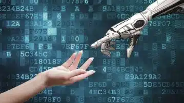Intelligence artificielle et robotique les évolutions