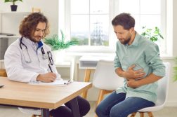 Les examens digestifs a ne pas négliger après 50 ans