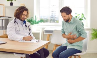 Les examens digestifs a ne pas négliger après 50 ans