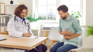 Les examens digestifs a ne pas négliger après 50 ans