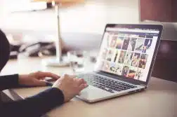 Wannonce espace membre se connecter et contacter le site