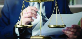 Article L411-1 du Code rural (nouveau) : explication de l’article de loi