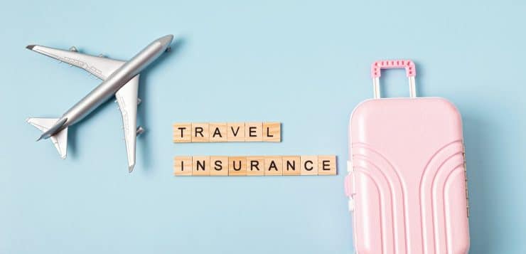 Que couvre l’assurance annulation de voyage ?