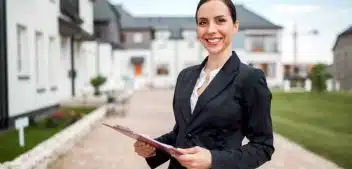 Les éléments essentiels pour sélectionner un agent immobilier de qualité