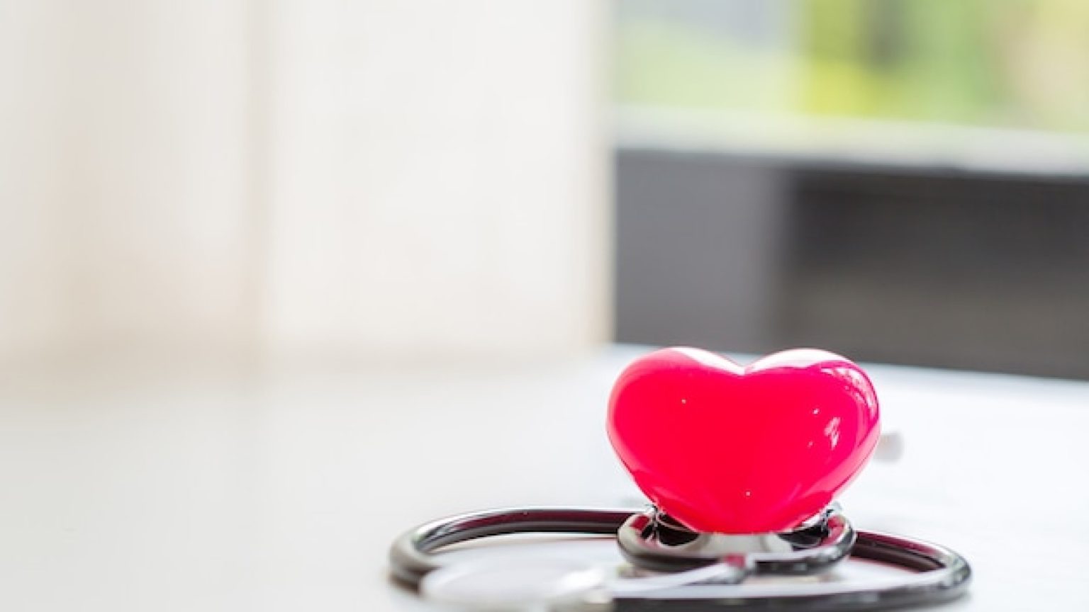 Comment continuer à bénéficier d’une couverture santé lorsqu’on est au chômage ?