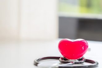 Comment continuer à bénéficier d’une couverture santé lorsqu’on est au chômage ?