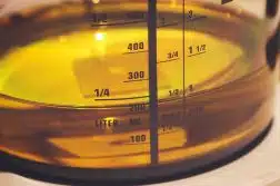 convertir 200 ml en cl
