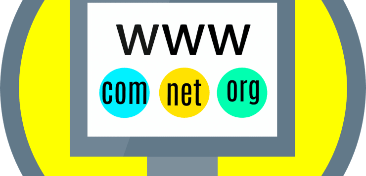 Convergence – Webmail AC-Montpellier : comment se connecter ?