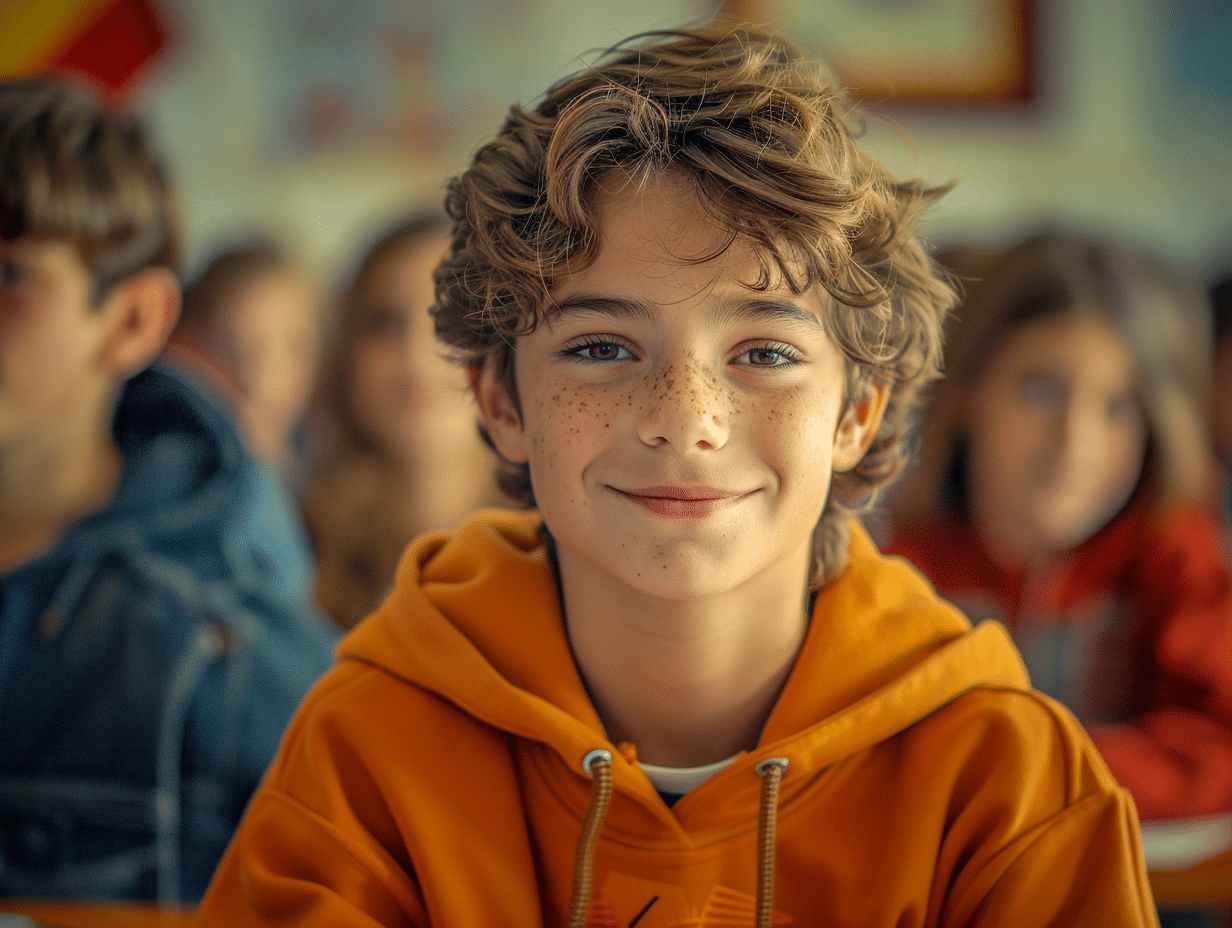 Système scolaire espagnol comprendre l
