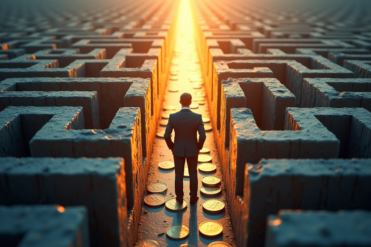 cryptomonnaie prudence