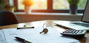 Montant maximum micro-foncier : seuils et fiscalité à connaître