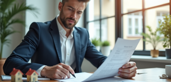 Investissement immobilier : comment réduire ses impôts grâce à l’immobilier ?