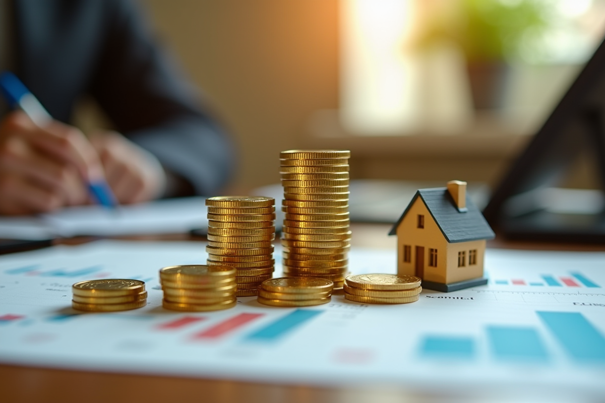 placement financier