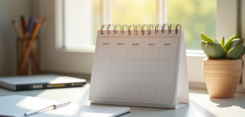 72 heures en jours : combien de jours cela représente-t-il exactement ?