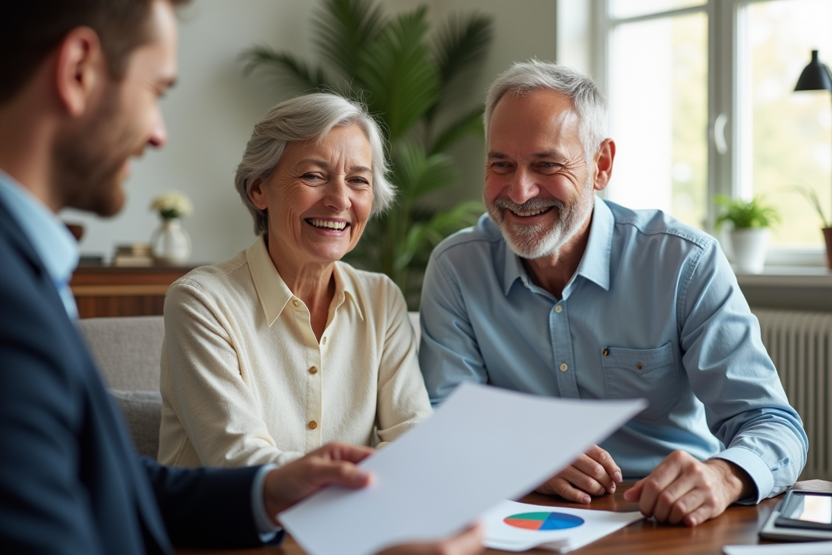 immobilier fiscal