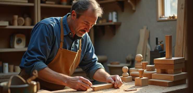 Imposition des artisans : Comment fonctionne le régime fiscal ?