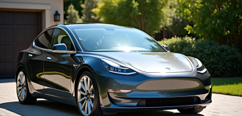 Voitures d’occasion fiables : top modèles à acheter en 2023 ?