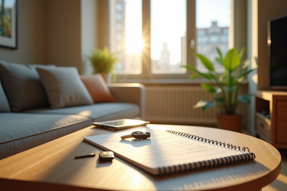 immobilier fiscal