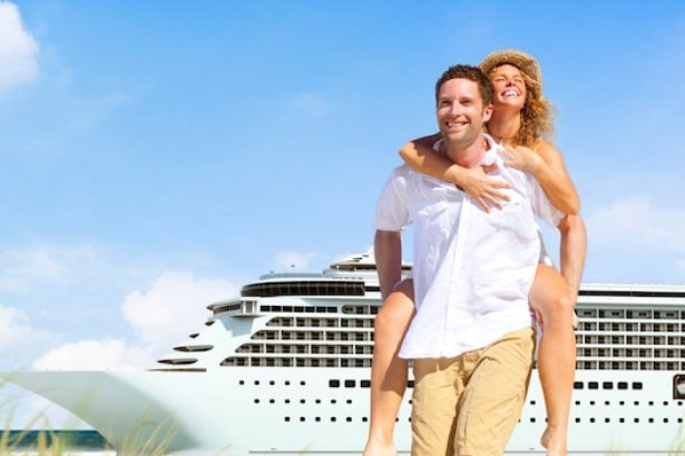 Les destinations de rêve à découvrir lors d’une croisière