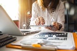 techniques de marketing